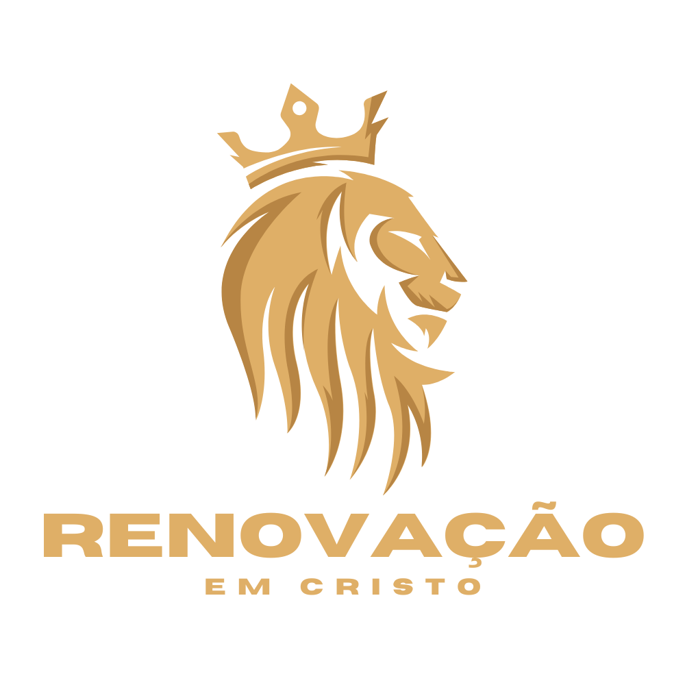 Renovação em Cristo