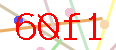 código captcha